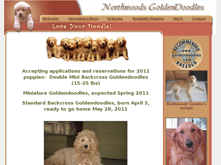 www.northwoodsgoldendoodles.com