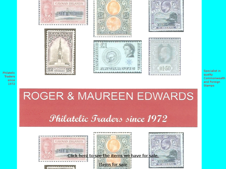 www.nstaffsstamps.com