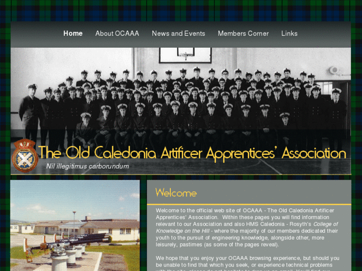 www.ocaaa.org