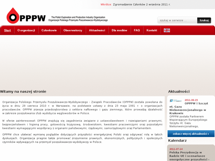 www.opppw.pl