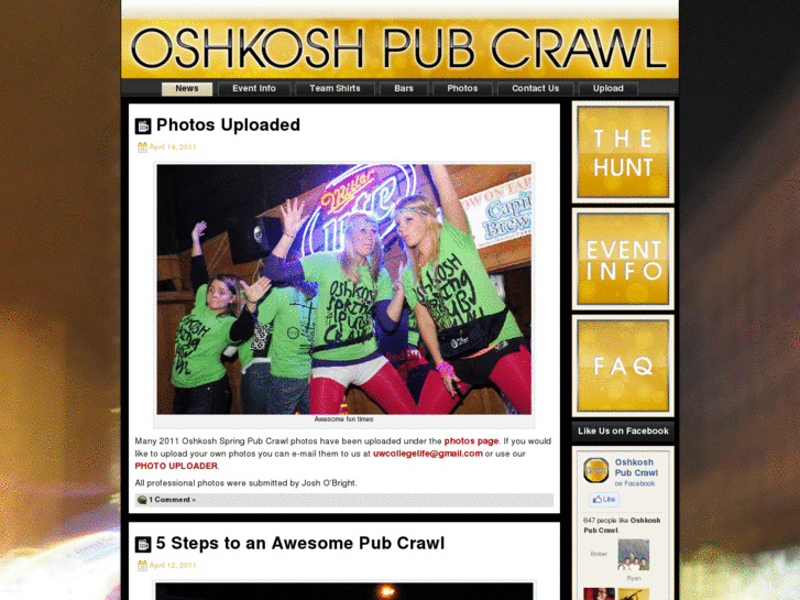 www.oshkoshpubcrawl.com