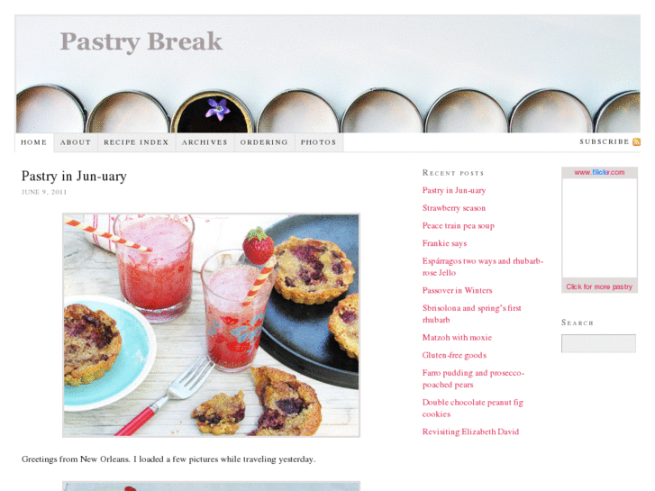 www.pastrybreak.com