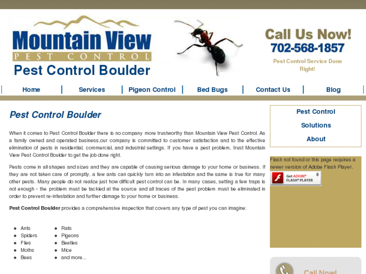 www.pestcontrolboulder.com