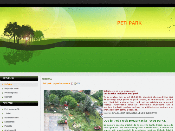 www.petipark.org