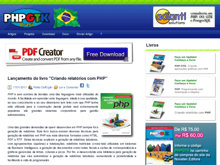 www.php-gtk.com.br