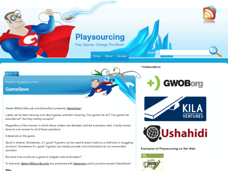 www.playsourcing.org