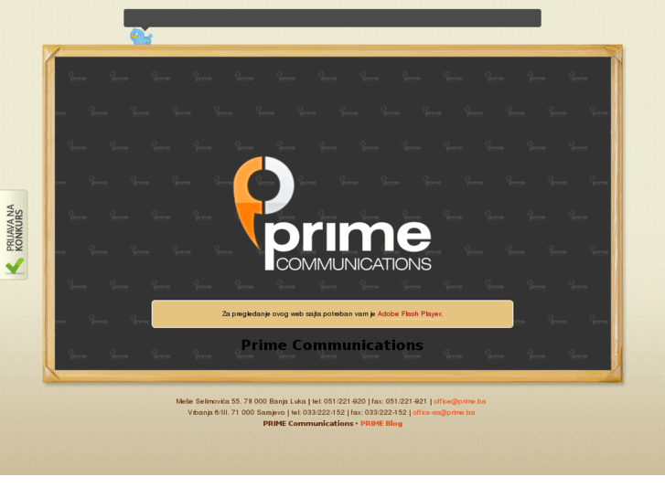 www.prime.ba