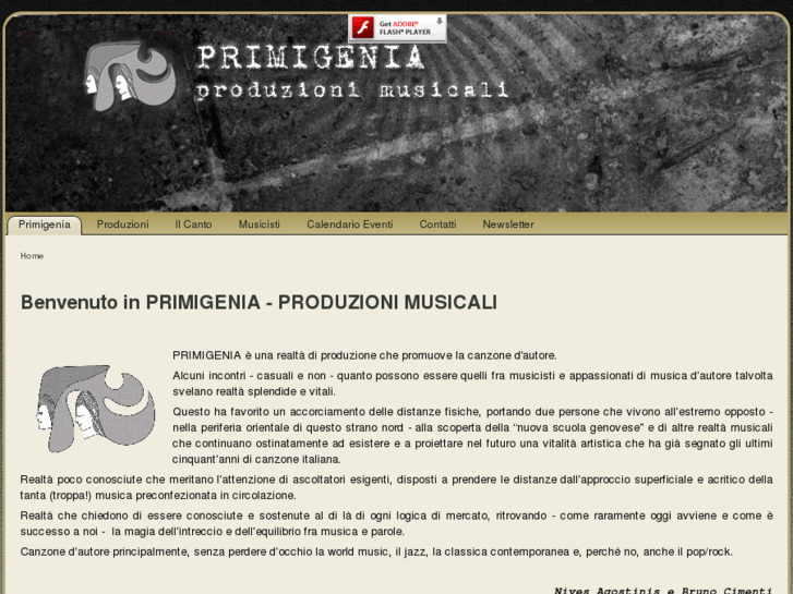 www.primigenia.it