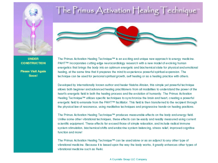 www.primusactivation.com