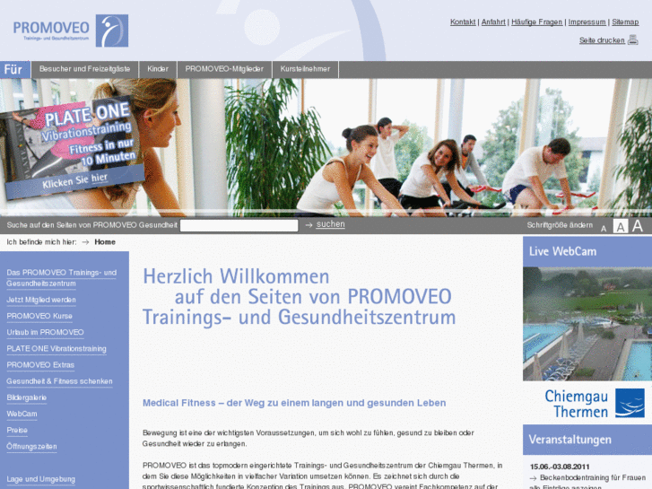 www.promoveo-training.com