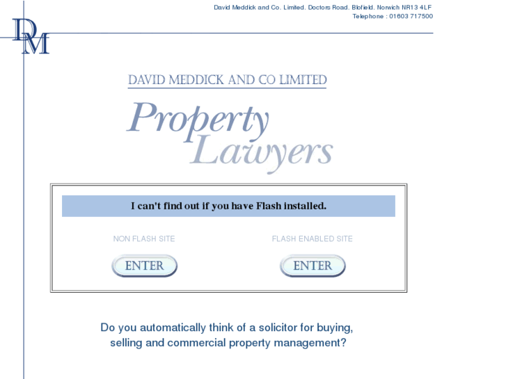 www.property-lawyer.net