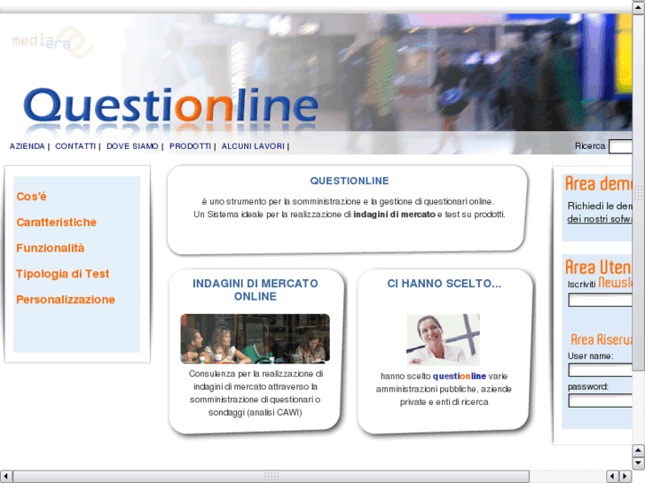 www.questionarionline.com