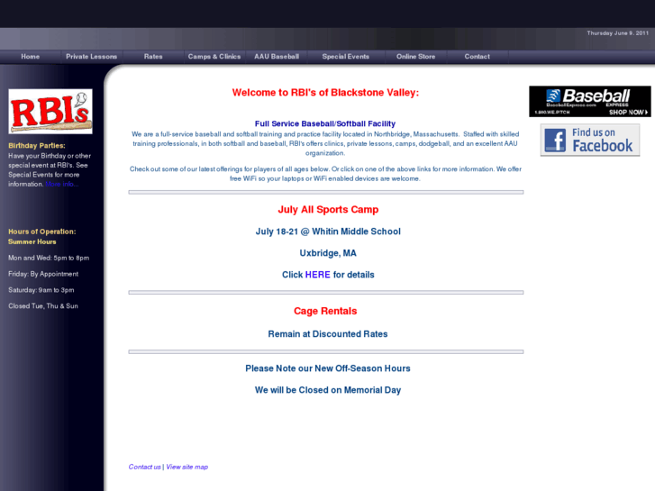 www.rbisblackstonevalley.com