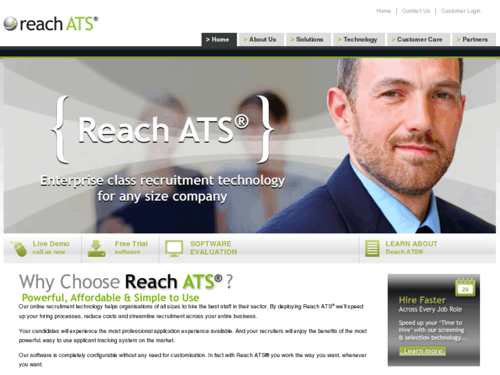 www.reach-ats.com