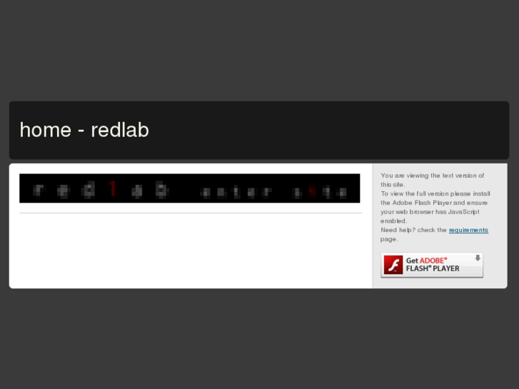 www.redlabmusic.com