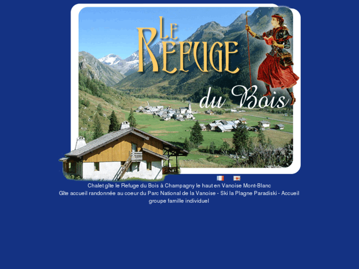 www.refuge-du-bois.com