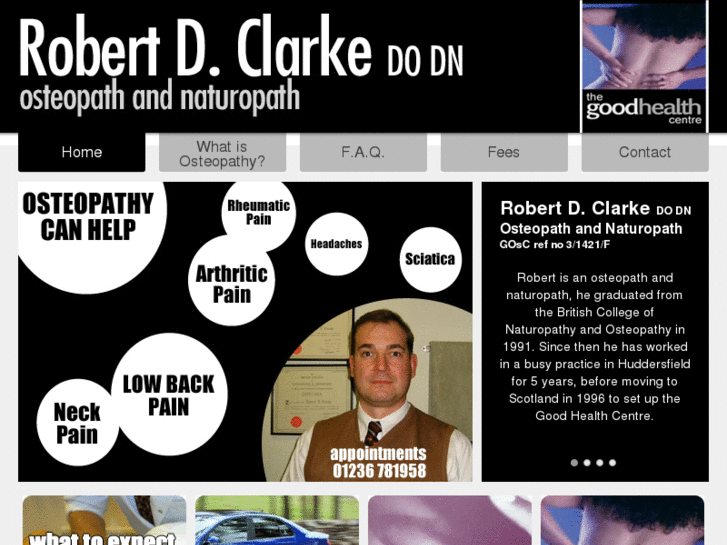 www.robertclarkeosteopath.com