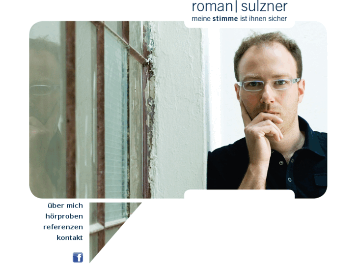 www.romansulzner.com