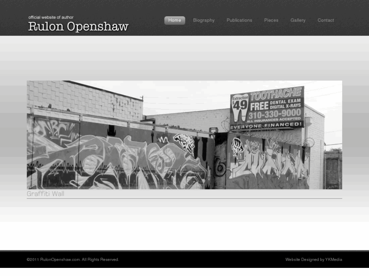 www.rulonopenshaw.com