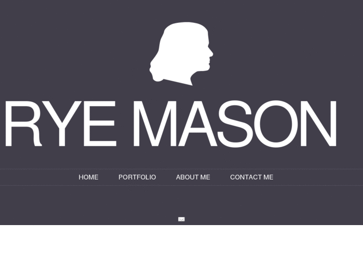 www.ryemason.com