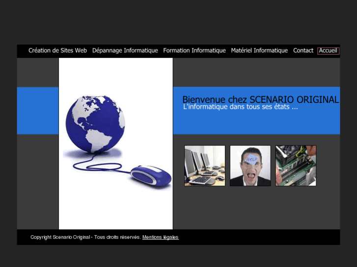 www.scenario-original.com