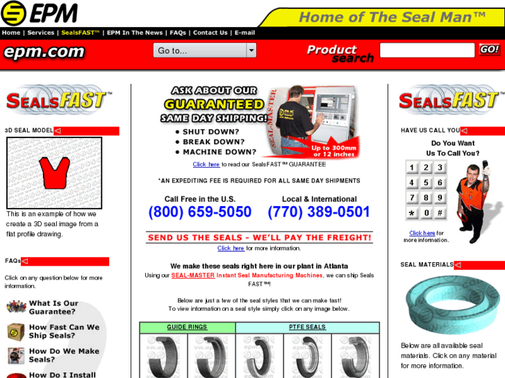 www.seal-jet.com