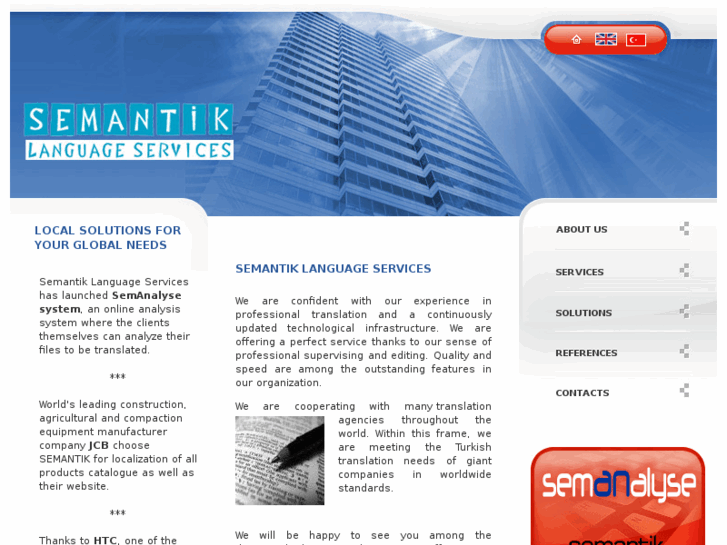 www.semantikdil.com