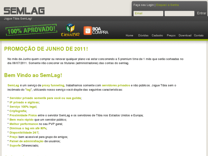 www.semlag.com