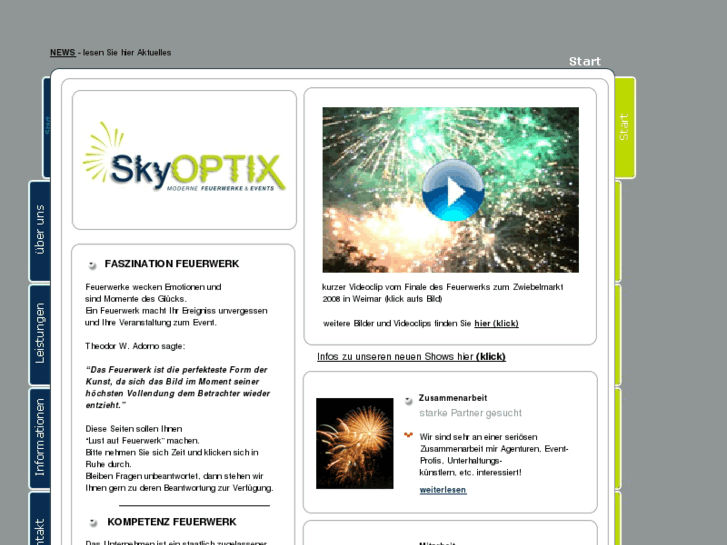 www.skyoptix.net
