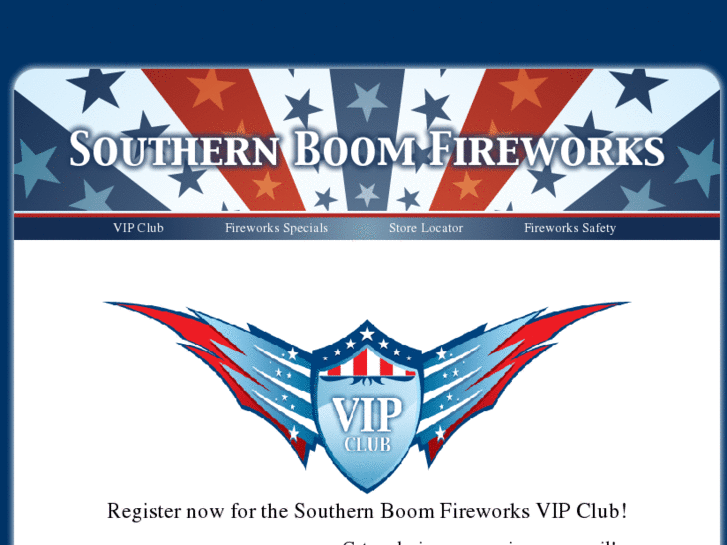 www.southernboomfireworks.com