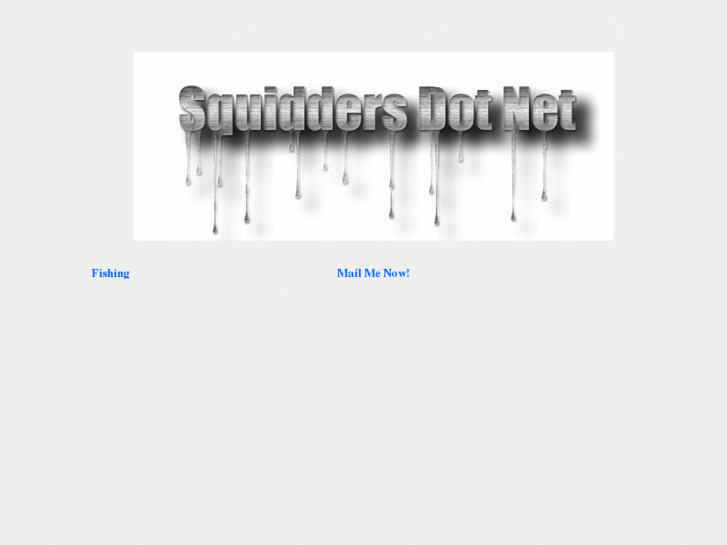 www.squidders.net