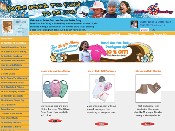 www.surferbaby.com