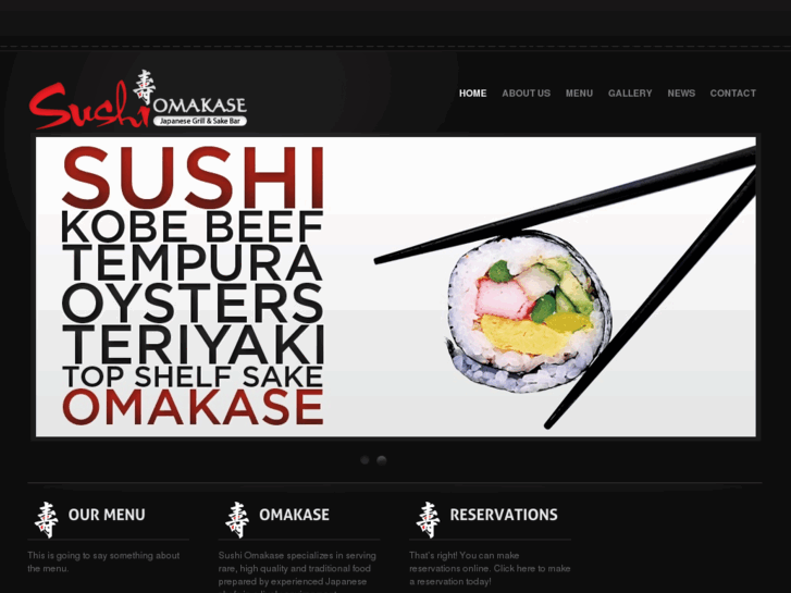 www.sushiomakase.com