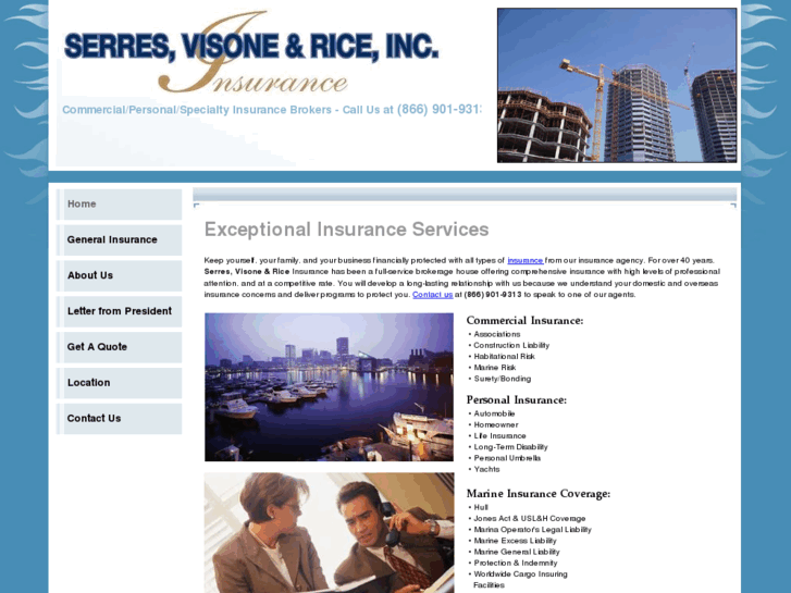 www.svrinsurance.com