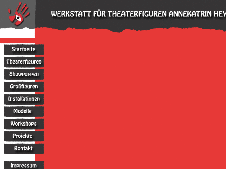 www.theaterfiguren-heyne.de