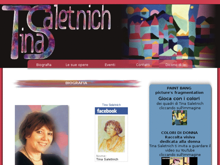 www.tinasaletnich.net