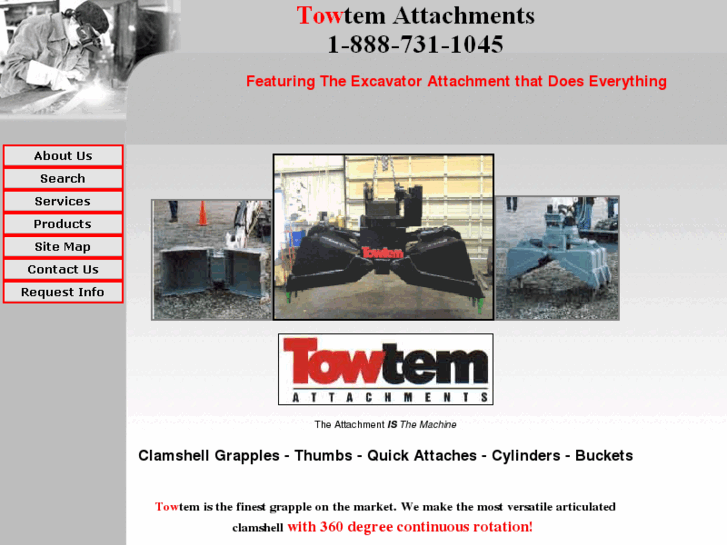 www.towtem.com