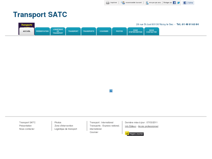 www.transportsatc.com