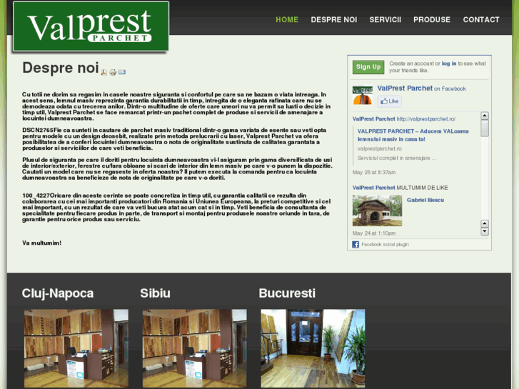 www.valprest.com