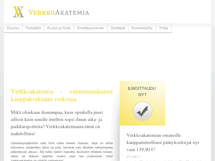 www.verkkoakatemia.com