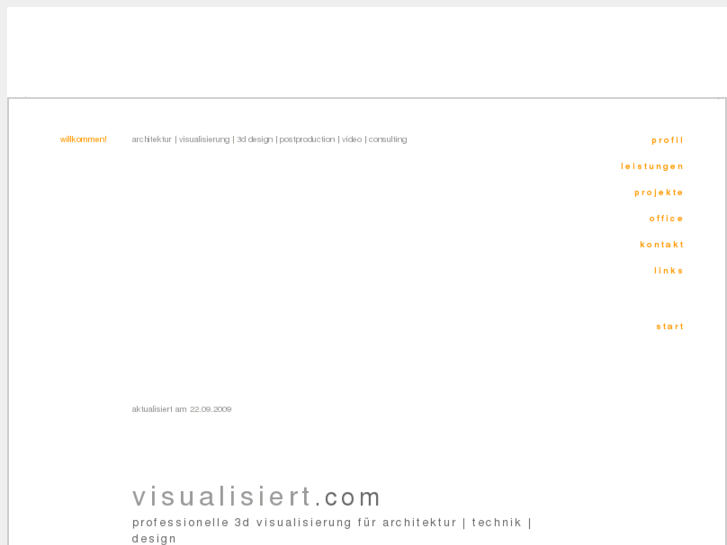 www.visualisiert.com