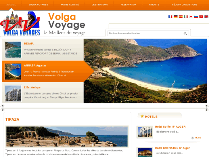 www.volgavoyage.com