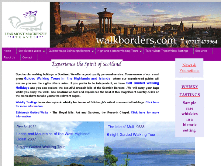 www.walkborders.com