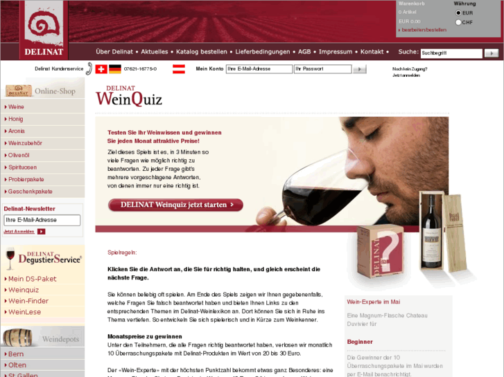 www.weinwissen.org