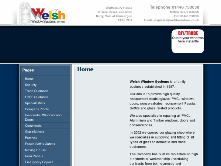 www.welshwindows.com