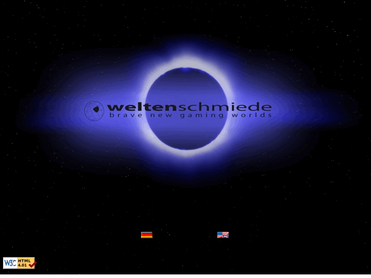 www.weltenschmiede.com