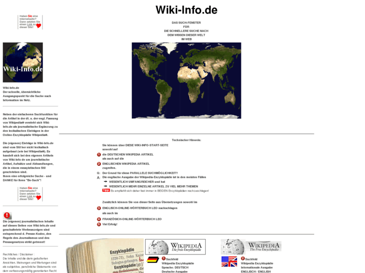 www.wiki-info.de