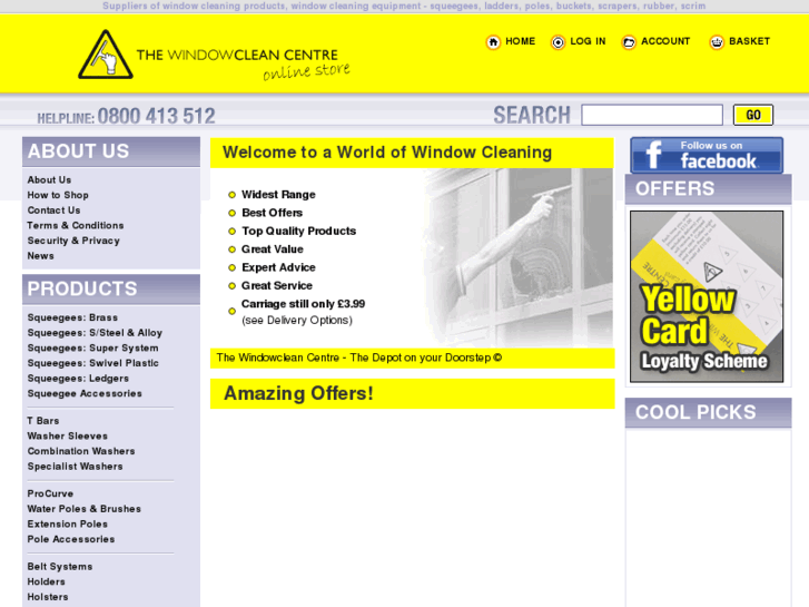 www.windowcleancentre.co.uk