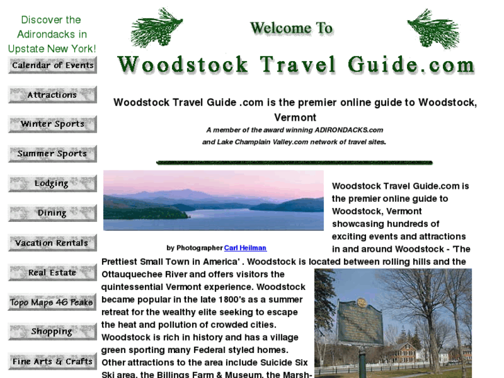 www.woodstocktravelguide.com