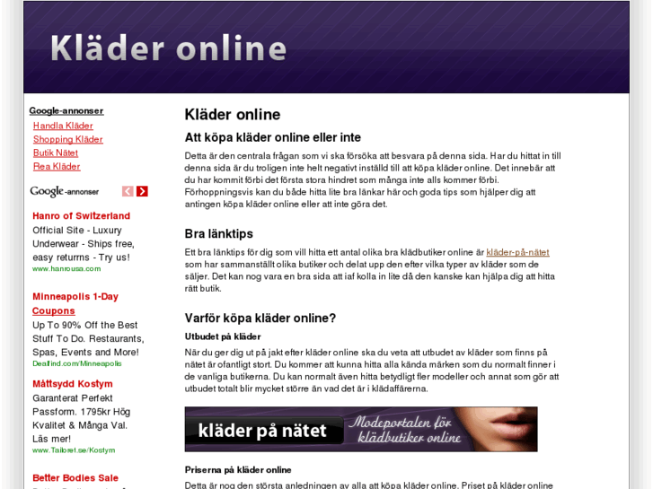 www.xn--klder-online-hcb.com